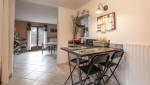 Seynod : rénovation d’une cuisine