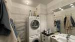 Rénovation d’une salle de bain à Antony