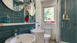 Rénovation salle de bain enfants
