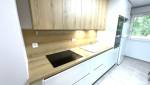 cuisine torcy 