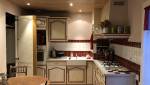 cuisine avant travaux