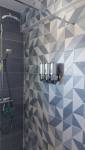 Faïence salle de bain