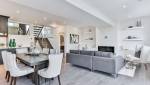 Coût extension maison les sables d'olonne