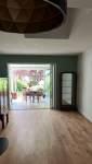 Rénovation d'une salle à manger à Saint-Sébastien-sur-Loire