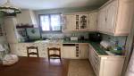 cuisine avant renovation