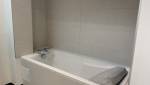 Baignoire La Maison des Travaux Rouen