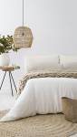 Astuces décoration intérieure - matériaux naturels - Bouc-Bel-Air 13