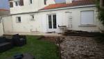 La maison ancienne
