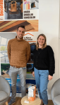 Courtier en travaux : missions et avantages