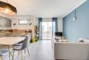 Rénovation complète d’un immeuble destiné à la co-location étudiante à Lyon