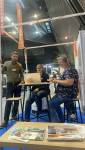 LMDT Salon de l'habitat 2022