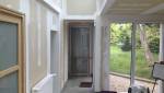 Transformation de l'aménagement intérieur d'une maison à Bouc Bel Air