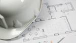 Réalisez votre extension de maison avec La Maison des Travaux Saint-Avertin.