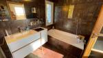 avant rénovation salle de bain