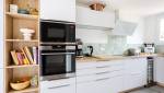 Cuisine design