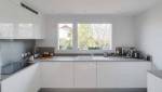 Cuisine en L - Bouc-Bel-Air (13)