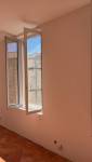 Chantier propre et lumineux