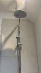Douche La Maison des Travaux Rouen