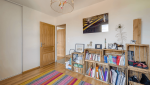Rénovation partielle sur Anglet (64600)
