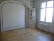Rénovation d'un appartement ancien à Ecully : travaux de peinture