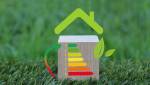 Une rénovation énergétique de sa résidence secondaire.
