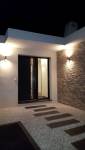 Allée d'entrée de maison en graviers - Bouc-Bel-Air 13