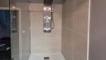 Colonne de douche