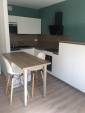 Rénovation de cuisine - nouvelle cuisine après travaux - Nantes 44