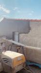 travaux maison les sables d'olonne