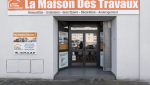 Courtier en travaux : missions et avantages