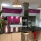 Installer une cuisine moderne Arras