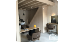 B to B travaux Normandie Manche