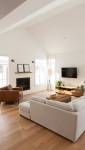 Astuces décoration intérieure - salon lumineux - Bouc-Bel-Air 13