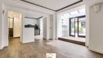 Transformation d’un bureau en appartement – Paris 7