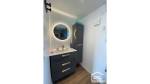 Rénovation de salle de bain moderne Damgan 56750