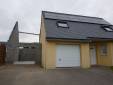 transformation d'un ancien garage