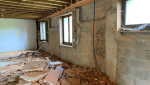 Carnet de chantier Sequoia