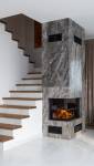 Cheminée à foyer fermé - insert - architecte 77, bureau d'étude 77, maçon 77, chauffagiste 77, électricien 77, plombier 77, menuisier 77, charpentier 77, couvreur 77, auditeur énergétique 77