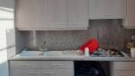 Cuisine avant travaux