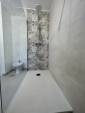 rénovation de douche