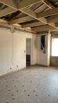 Début des travaux - Rénovation d'une maison en suite parentale