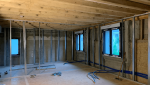 Carnet de chantier Sequoia : Partie 2