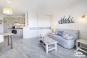 Appartement de vacances