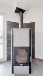 Pose d'un poêle à bois - bouc-bel-air-13
