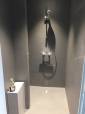 Douche et piscine Haguenau