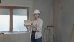 Démarches pour une extension de maison - La Maison Des Travaux Vannes Auray Carnac