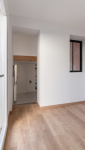 Extension de 30 m² à Vertou