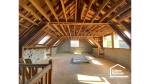 Rénovation totale de maison changement des menuiseries
