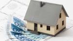 Quel budget pour une surélévation de maison à Tours ?