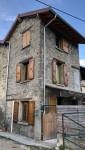 La maison avant travaux